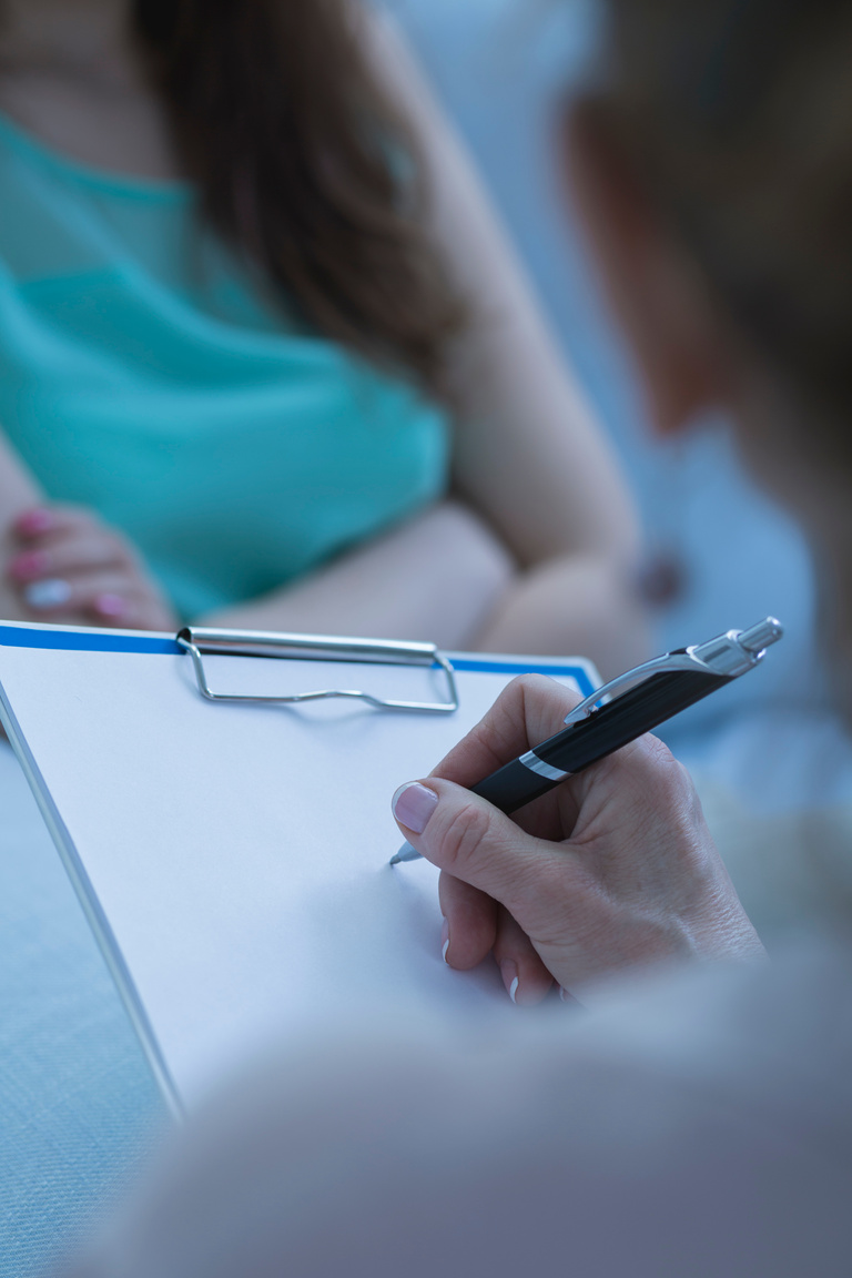 Notes and assessment